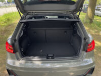 Audi A1 Sportback 40 TFSI Pro Line S 44