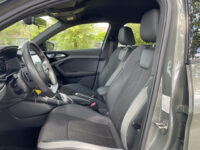 Audi A1 Sportback 40 TFSI Pro Line S 48