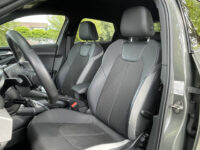 Audi A1 Sportback 40 TFSI Pro Line S 49