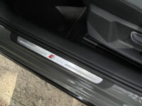 Audi A1 Sportback 40 TFSI Pro Line S 50