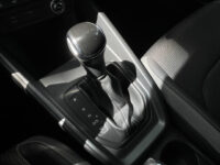 Audi A1 Sportback 40 TFSI Pro Line S 51