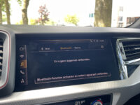 Audi A1 Sportback 40 TFSI Pro Line S 54