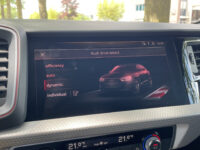 Audi A1 Sportback 40 TFSI Pro Line S 57