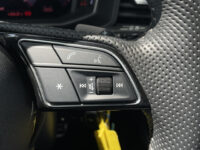 Audi A1 Sportback 40 TFSI Pro Line S 59