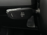 Audi A1 Sportback 40 TFSI Pro Line S 60