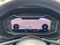 Audi A1 Sportback 40 TFSI Pro Line S 61