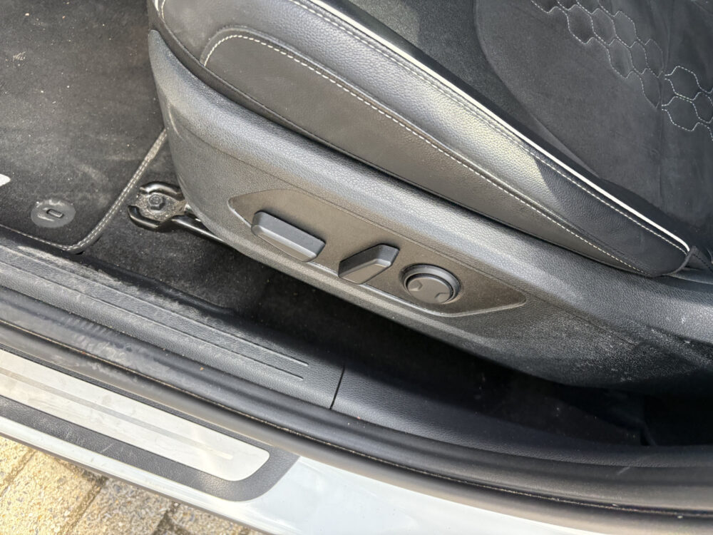 Kia Sportage 1.6 T-GDi Hybrid GT-Line 10
