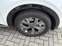 Kia Sportage 1.6 T-GDi Hybrid GT-Line 20