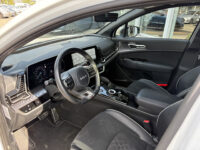 Kia Sportage 1.6 T-GDi Hybrid GT-Line 23