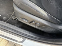 Kia Sportage 1.6 T-GDi Hybrid GT-Line 26
