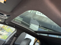 Kia Sportage 1.6 T-GDi Hybrid GT-Line 27