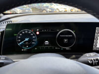 Kia Sportage 1.6 T-GDi Hybrid GT-Line 28