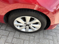 Kia Rio 1.2 CVVT DynamicLine // NAVi Camera 14