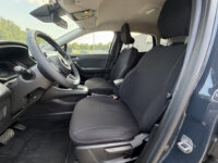 Mitsubishi ASX 1.6 HEV AT Intense 34