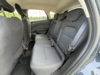 Mitsubishi ASX 1.6 HEV AT Intense 35