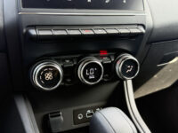 Mitsubishi ASX 1.6 HEV AT Intense 43