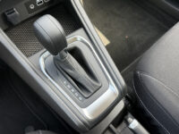 Mitsubishi ASX 1.6 HEV AT Intense 44