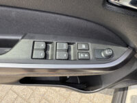 Suzuki Vitara 1.4 Boosterjet Select Hybrid 24