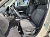 Suzuki Vitara 1.4 Boosterjet Select Hybrid 25