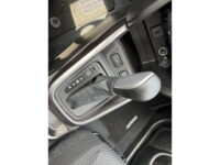 Suzuki Vitara 1.4 Boosterjet Select Hybrid 28