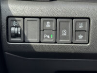 Suzuki Vitara 1.4 Boosterjet Select Hybrid 36