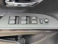 Suzuki S-Cross 1.4 Boosterjet Style Hybrid 24