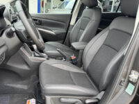 Suzuki S-Cross 1.4 Boosterjet Style Hybrid 25