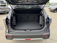 Suzuki S-Cross 1.4 Boosterjet Style Hybrid 28