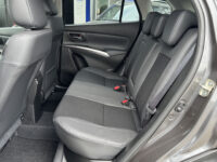 Suzuki S-Cross 1.4 Boosterjet Style Hybrid 29