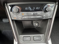Suzuki S-Cross 1.4 Boosterjet Style Hybrid 31