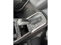 Suzuki S-Cross 1.4 Boosterjet Style Hybrid 32