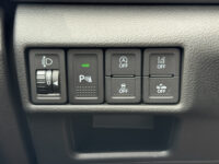 Suzuki S-Cross 1.4 Boosterjet Style Hybrid 33