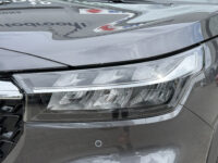 Suzuki S-Cross 1.4 Boosterjet Style Hybrid 37