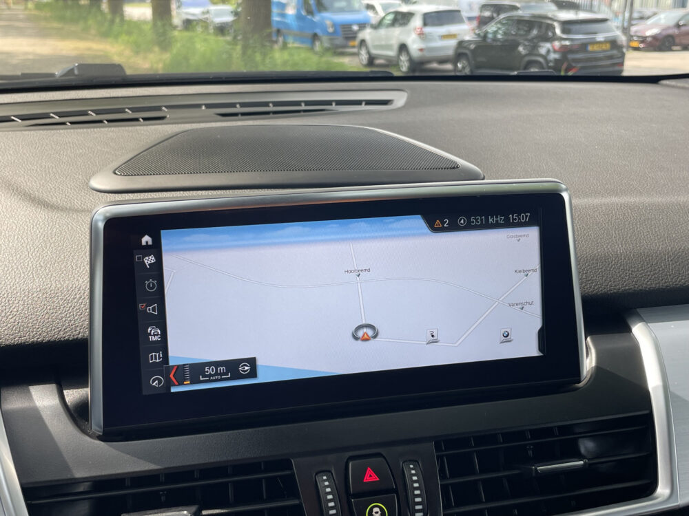 BMW 2 Serie Active Tourer 225xe iPerformance Executive 19