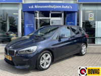 BMW 2 Serie Active Tourer 225xe iPerformance Executive 28