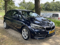 BMW 2 Serie Active Tourer 225xe iPerformance Executive 31