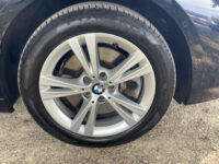 BMW 2 Serie Active Tourer 225xe iPerformance Executive 33