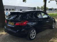 BMW 2 Serie Active Tourer 225xe iPerformance Executive 36