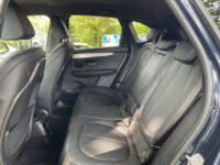 BMW 2 Serie Active Tourer 225xe iPerformance Executive 39