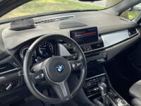 BMW 2 Serie Active Tourer 225xe iPerformance Executive 42