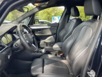BMW 2 Serie Active Tourer 225xe iPerformance Executive 43