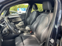 BMW 2 Serie Active Tourer 225xe iPerformance Executive 44
