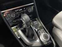BMW 2 Serie Active Tourer 225xe iPerformance Executive 45