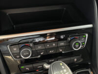 BMW 2 Serie Active Tourer 225xe iPerformance Executive 46