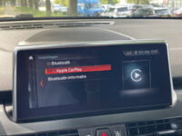 BMW 2 Serie Active Tourer 225xe iPerformance Executive 48