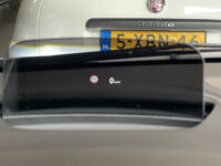 BMW 2 Serie Active Tourer 225xe iPerformance Executive 53