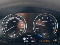 BMW 2 Serie Active Tourer 225xe iPerformance Executive 54