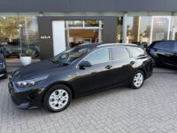Kia Ceed Sportswagon 1.0 T-GDi DynamicPlusLine 16