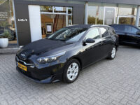 Kia Ceed Sportswagon 1.0 T-GDi DynamicPlusLine 17