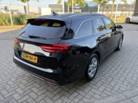 Kia Ceed Sportswagon 1.0 T-GDi DynamicPlusLine 20